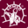 SOMSO® logo
