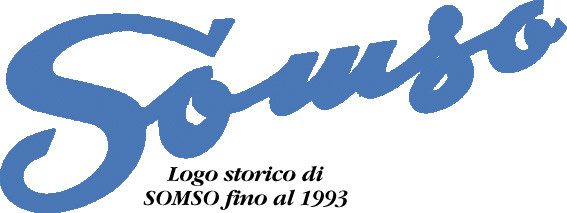 somso_logo_1993_ital