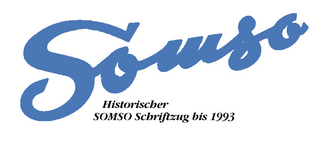 somso_logo_1993