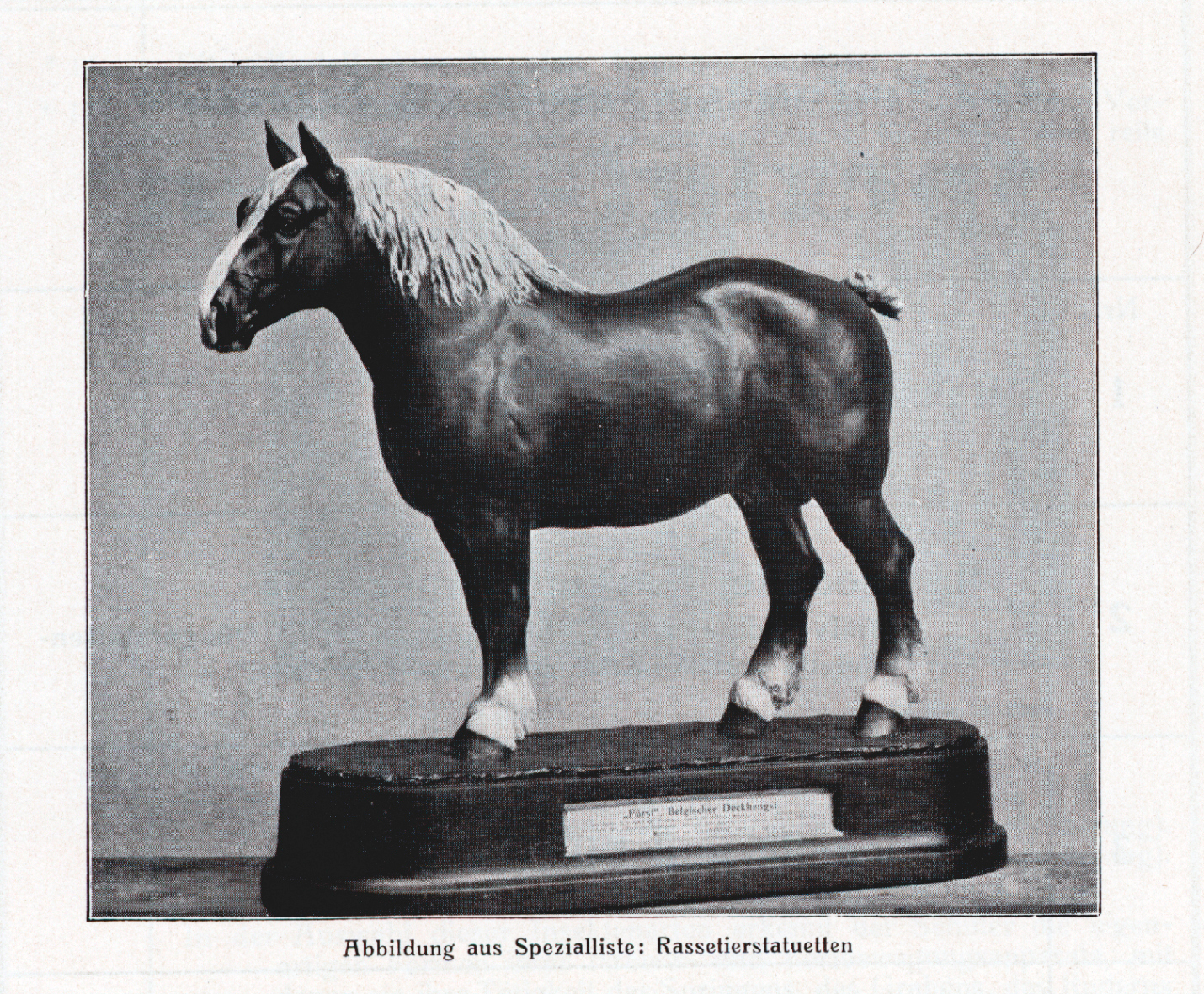 1936_statuette