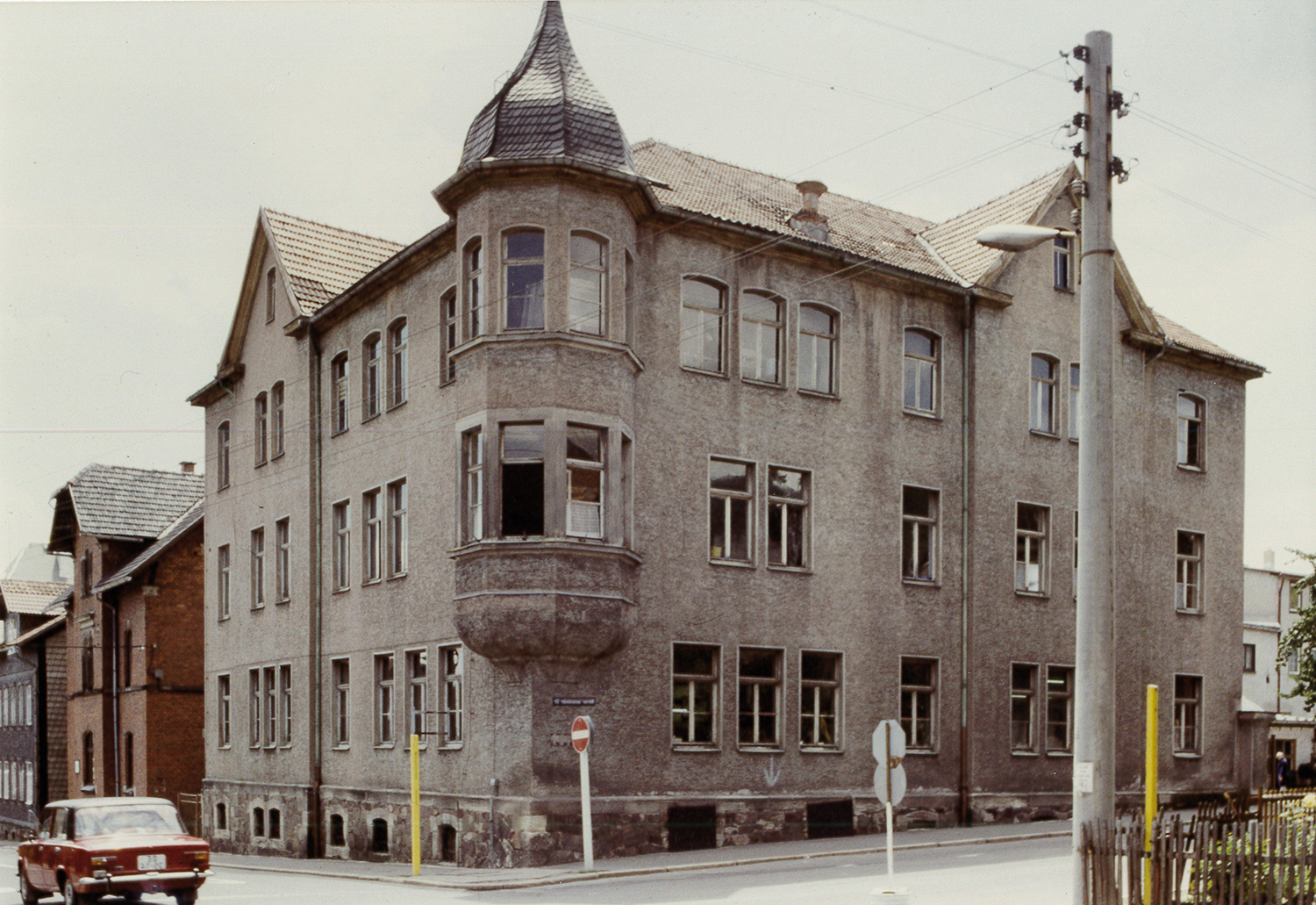 1990_stammhaus