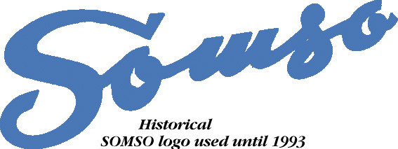 somso_logo_1993_eng