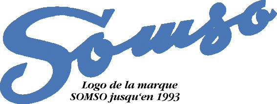 somso_logo_1993_franz